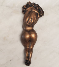 Load image into Gallery viewer, Goddess Wall Sculptures from ...