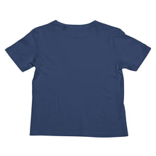 Load image into Gallery viewer, Kids TShirt