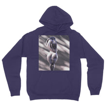 Load image into Gallery viewer, California Fleece Pullover Hoodie